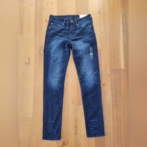 Nwt American Eagle 29x34 jeans